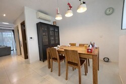 Lotus Ville (D15), Terrace #553254741